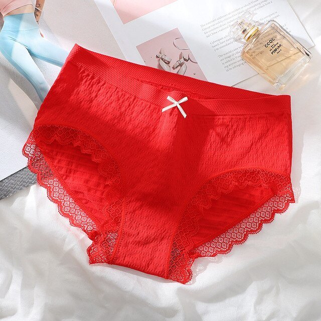 Premium Quality Bra Combo Offer