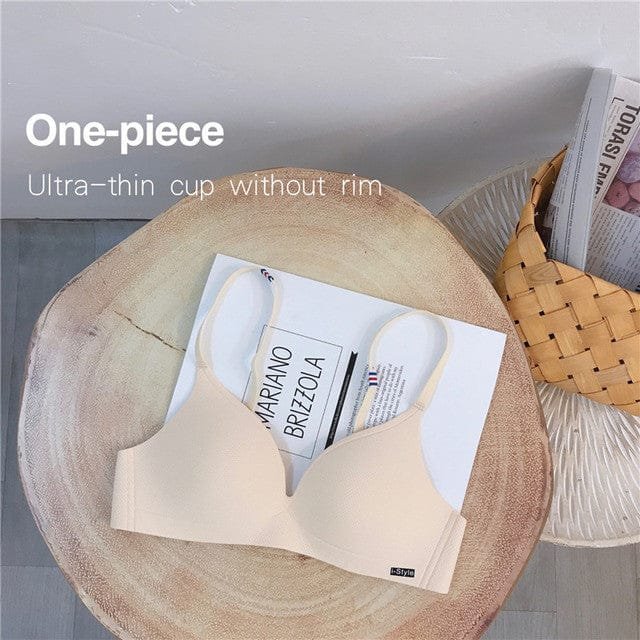 Premium Quality Bra Combo Offer