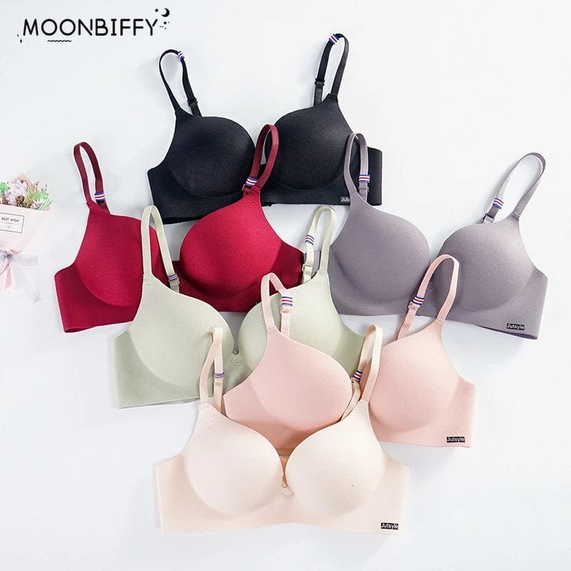 Premium Quality Bra Combo Offer