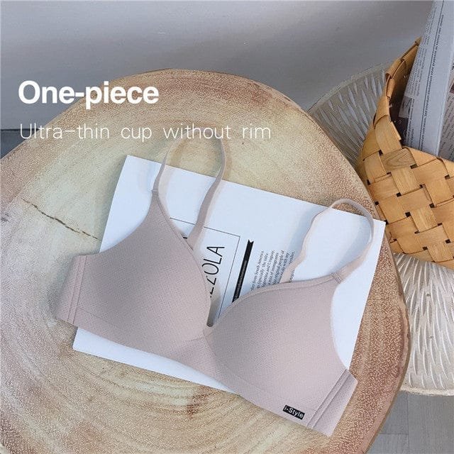 Premium Quality Bra Combo Offer