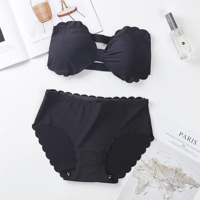 Premium Quality Bra Combo Offer