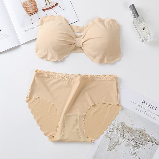 Premium Quality Bra Combo Offer