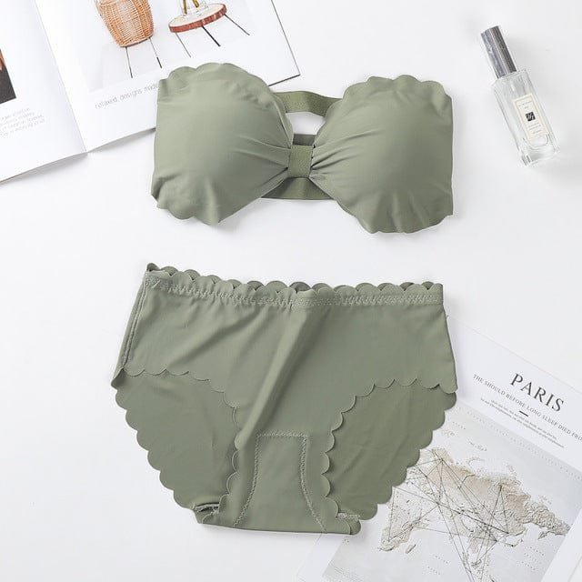 Premium Quality Bra Combo Offer