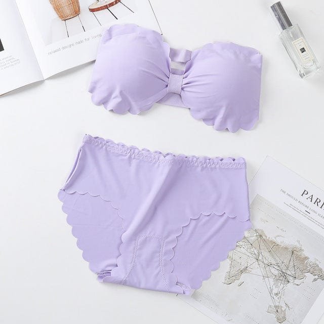 Premium Quality Bra Combo Offer