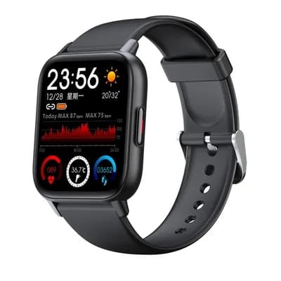 S8 Watch Ultra 49mm Latest Bluetooth Calling Smart Watch