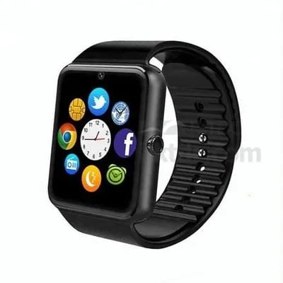 S8 Watch Ultra 49mm Latest Bluetooth Calling Smart Watch