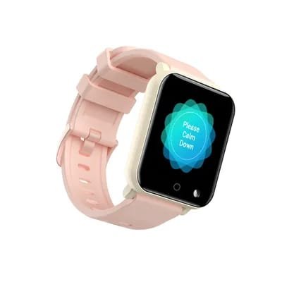 S8 Watch Ultra 49mm Latest Bluetooth Calling Smart Watch