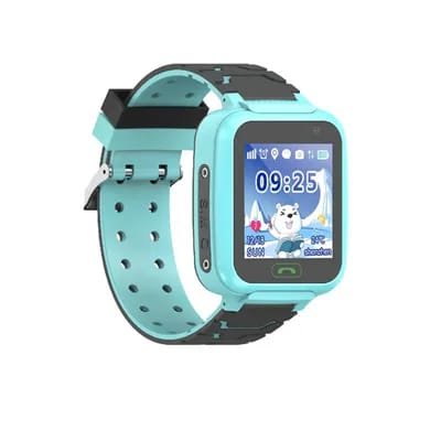 S8 Watch Ultra 49mm Latest Bluetooth Calling Smart Watch