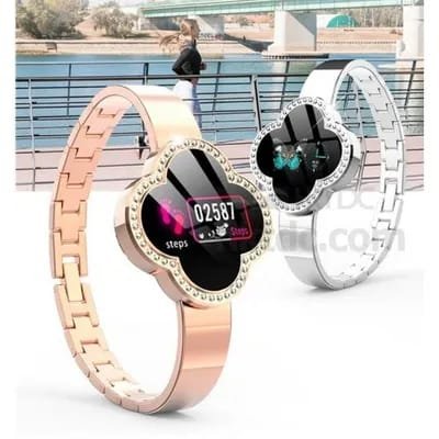 S8 Watch Ultra 49mm Latest Bluetooth Calling Smart Watch