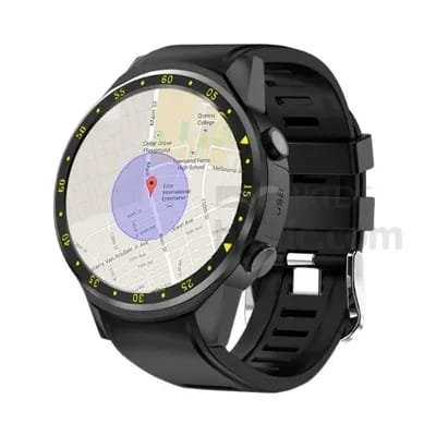 S8 Watch Ultra 49mm Latest Bluetooth Calling Smart Watch