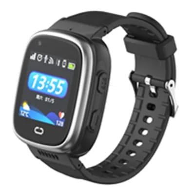 S8 Watch Ultra 49mm Latest Bluetooth Calling Smart Watch