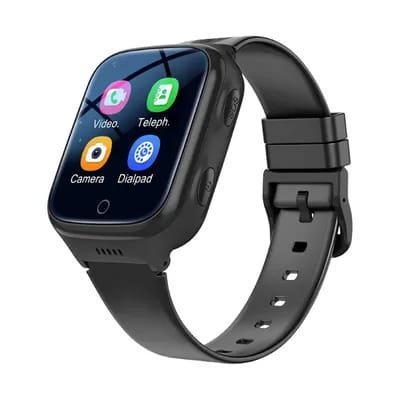 S8 Watch Ultra 49mm Latest Bluetooth Calling Smart Watch