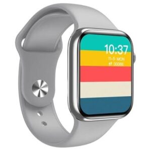 S8 Watch Ultra 49mm Latest Bluetooth Calling Smart Watch