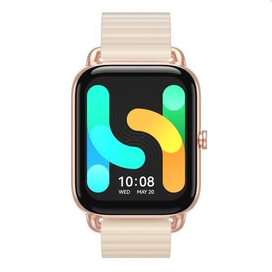 S8 Watch Ultra 49mm Latest Bluetooth Calling Smart Watch