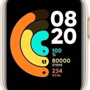 S8 Watch Ultra 49mm Latest Bluetooth Calling Smart Watch