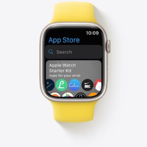 S8 Watch Ultra 49mm Latest Bluetooth Calling Smart Watch