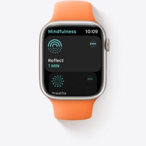 S8 Watch Ultra 49mm Latest Bluetooth Calling Smart Watch