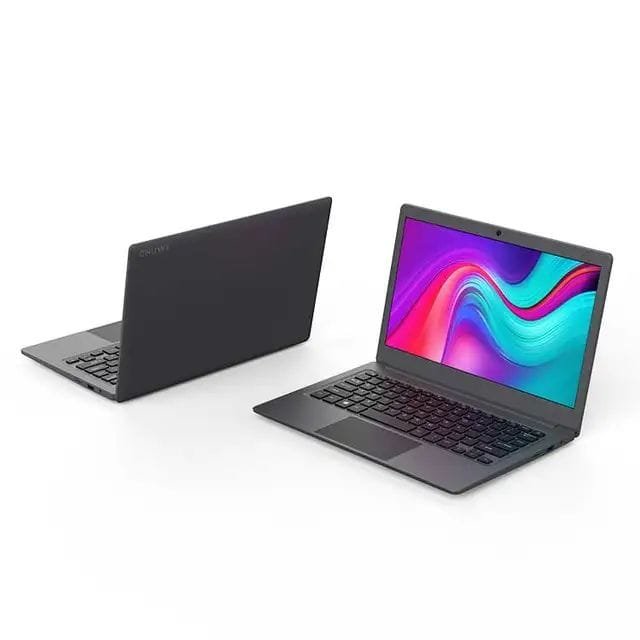 Ram  4GB Rom 256GB  15.6" Laptop Computer 2.4G/5.0G Wifi Bluetooth
