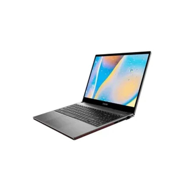 Ram  4GB Rom 256GB  15.6" Laptop Computer 2.4G/5.0G Wifi Bluetooth