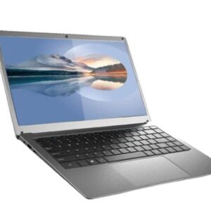 Ram  4GB Rom 256GB  15.6" Laptop Computer 2.4G/5.0G Wifi Bluetooth