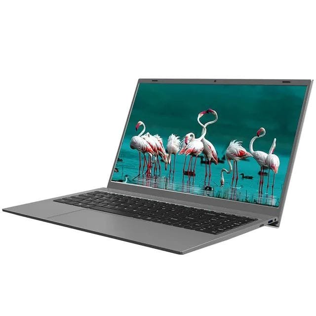 cheap notebook laptop 14inch 6GBRAM 512GB SSD personal & home laptops