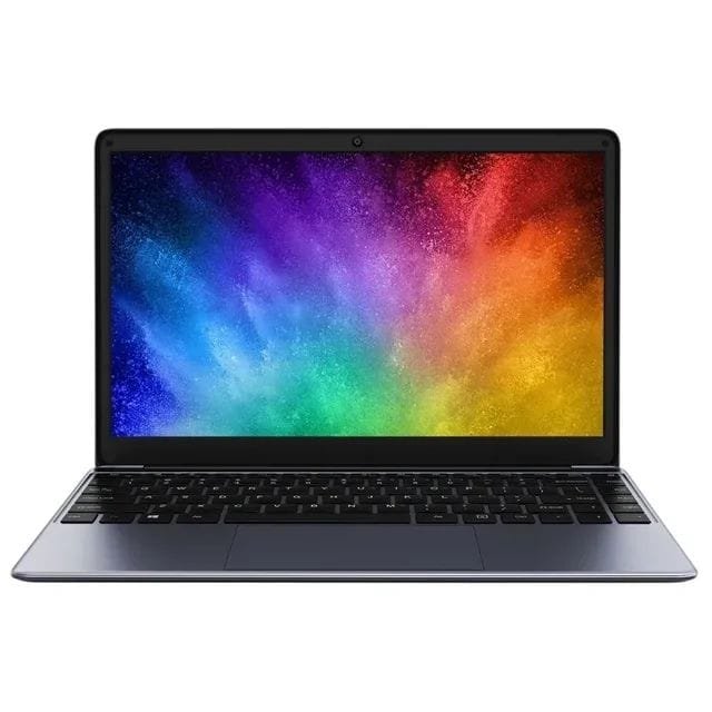 cheap notebook laptop 14inch 6GBRAM 512GB SSD personal & home laptops