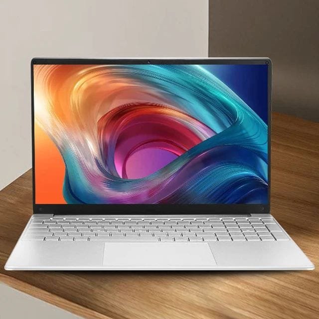 cheap notebook laptop 14inch 6GBRAM 512GB SSD personal & home laptops