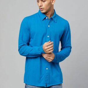 Pretty Sensational Men Shirts