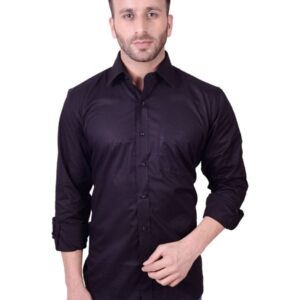 Pretty Sensational Men Shirts