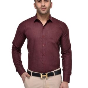 Pretty Sensational Men Shirts