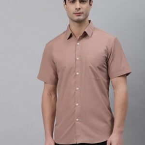 Pretty Sensational Men Shirts