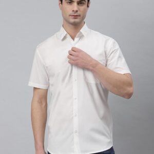 Pretty Sensational Men Shirts