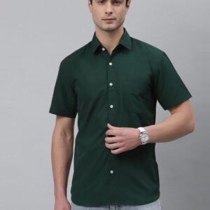 Pretty Sensational Men Shirts