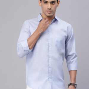 Pretty Sensational Men Shirts