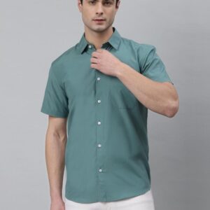 Pretty Sensational Men Shirts