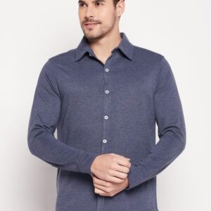 Pretty Sensational Men Shirts