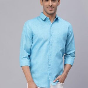 Pretty Sensational Men Shirts