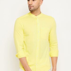 Pretty Sensational Men Shirts