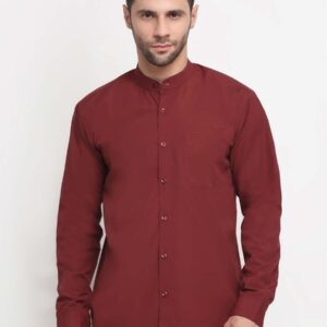 Pretty Sensational Men Shirts