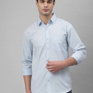 Pretty Sensational Men Shirts