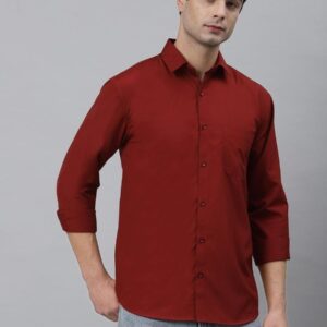 Pretty Sensational Men Shirts