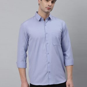 Pretty Sensational Men Shirts