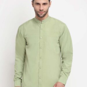 Pretty Sensational Men Shirts