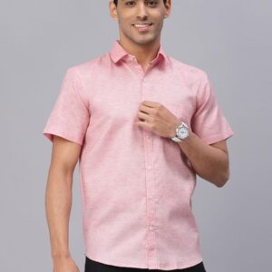 Pretty Sensational Men Shirts