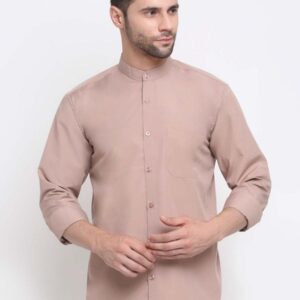 Pretty Sensational Men Shirts