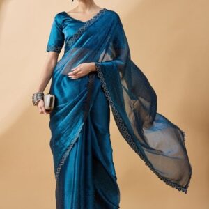 Best selling saree