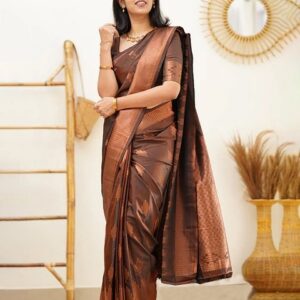 Best selling saree