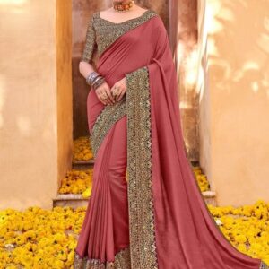 Best selling saree