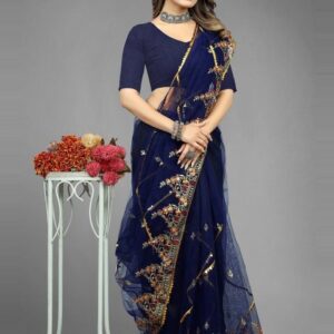 Best selling saree
