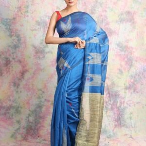 Premium quality saree